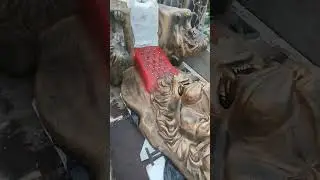 детали погрузки заказа