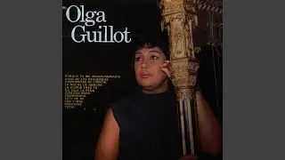 La Gloria Eres Tu