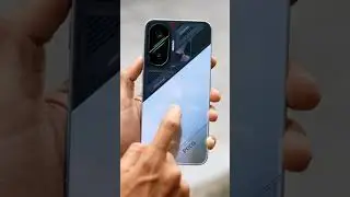 Poco F7 : Perfomance + Price | 