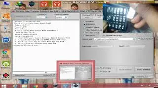 Itel it5231 Unlock, Itel It5231 SPD Read Password 100% free tested working