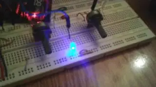 Fuzzy Control (Air Conditioning Control System)