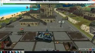 bandicam 2015 04 12 17 32 12 141