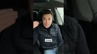 Вот это самая большая ошибка, именно тогда у вас начинают падать продажи 