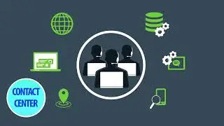 DỊCH VỤ INTERNET TRỰC TIẾP VNPT - KÊNH THUÊ RIÊNG - MẠNG RIÊNG ẢO VPN