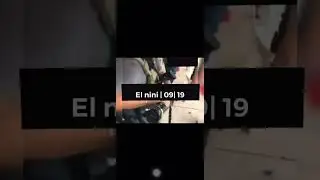 El piyi bailando y cantando 🫡#shorts