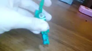 Видео фнаф и андертейл фнафтейл ...