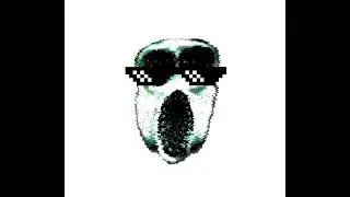 ambush trap beat