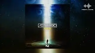 Asteroid - Free (Extended Mix) [Nocturnal Knights Music]