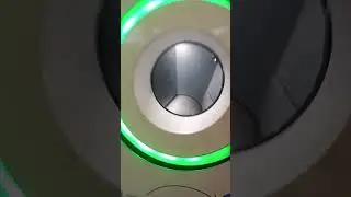 сдаем пластиковые бутылки.