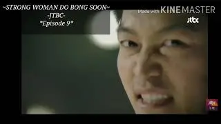 °Jungkook FF°^MAFIA KING'S BABYGIRL°Episode 6