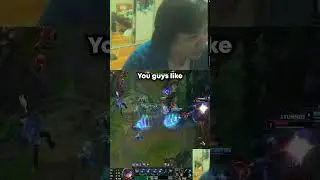Challenger YORICK Player Attempts HARD FIORA Mechanics?!