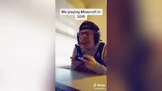 meme compilation i watch when im sad 😢
