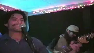 LATE START - Halloween House Show (10/19/24)