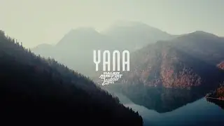 Daler Ametist x Jaydario - YANA / official clip