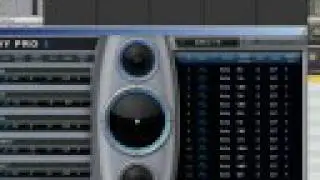 MIJOY PRO - KORE Tutorial MIDI Port Mode