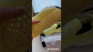 Слипоны Pinko(shine) ориг, со стразами Swarovski