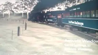 MSTS train crash 8.