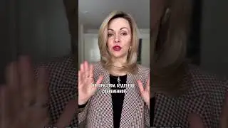 ПОДБОРКА БРЕНДОВ ДЛЯ ДЕВУШЕК ПЛЮС САЙЗ ДО 64 РАЗМЕРА✨
