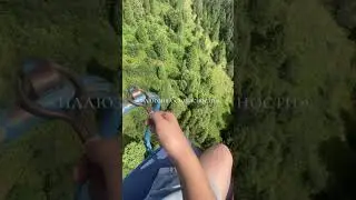 Защита 100+ Автор: benazir826