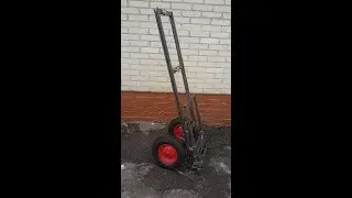 Апилифт своими руками