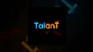 TalanT - Primavera | Премьера 2023