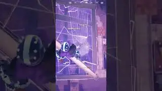 Sky base heal ￼￼ off 💪￼