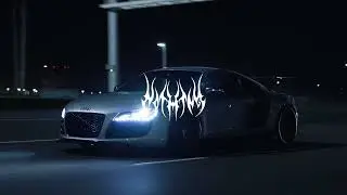 FREE MELODIC TRAP x 2SCRATCH TYPE BEAT | 