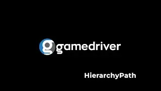 Game Testing Tutorial Series pt 3: The HierarchyPath language and tools