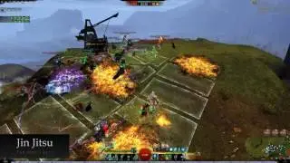 [TL] Power Necro Bombs, vol 6 - Guild Wars 2