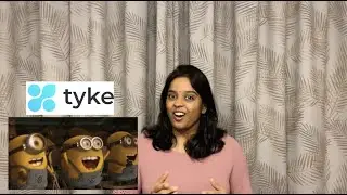 Startup Investing made easy with Tyke: Product Overview