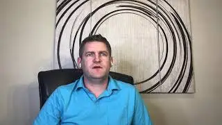 Испытания и духовный рост христианина