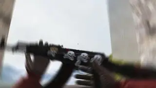 instasamka 🫀          -STANDOFF2-