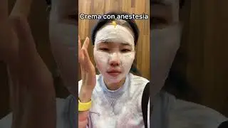 Porque coreanos se ven jóvenes