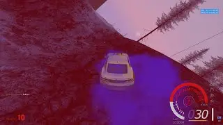 Another GMod video, another map (Part 5)
