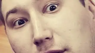 Хохо епта