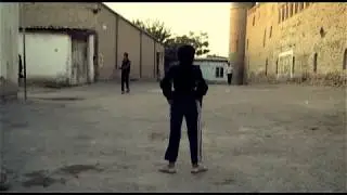 Бухара 480p