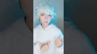 #chongyun