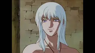 ‼️FAKE ALL‼️Ну что ополоснешься?#berserk#guts#гатс#берсерк#griffith#гриффит#fyp#foryou#рек