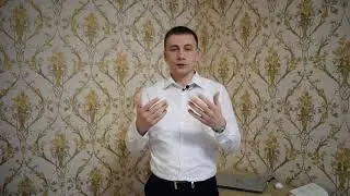 Как открыть прибыльное агентство недвижимости в 2020 году