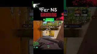ONETAP SALTANDO