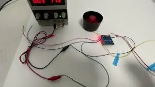 DIYmall Multi-channel Speaker