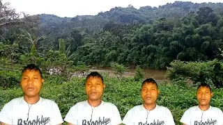 HAI RU.UTANIKO BILSA