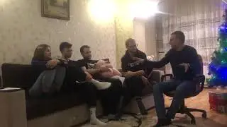 Что было дальше
