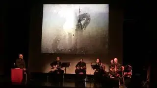 SUNAY AKIN & İLHAN ŞEŞEN 12