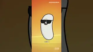 NASI VS GANDUM (SIAPA YANG MENANG?)