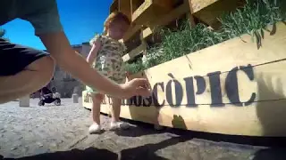 BCN 12