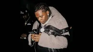 [FREE] Young Thug x Gunna Type Beat  "Agenda"