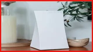 Gryphon Parental Control Router & Mesh WiFi System – up to 3000 sqft Mesh WiFi Router
