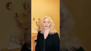 Путь к здоровью и молодости