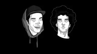 Matheus Coringa & Beirando Teto - Peso Fino